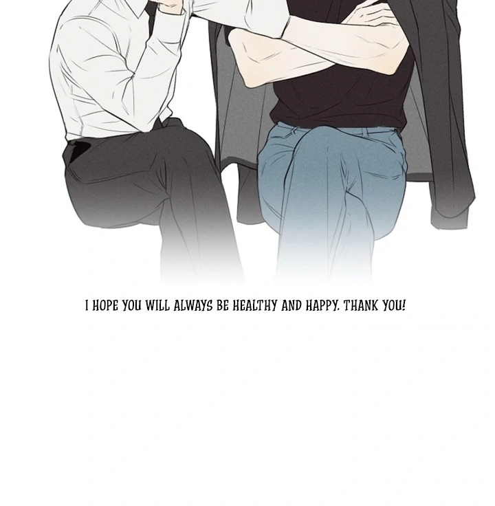 Kiss Me If You Can [Official][Uncensored] - Chapter 14 - S1 manhwa