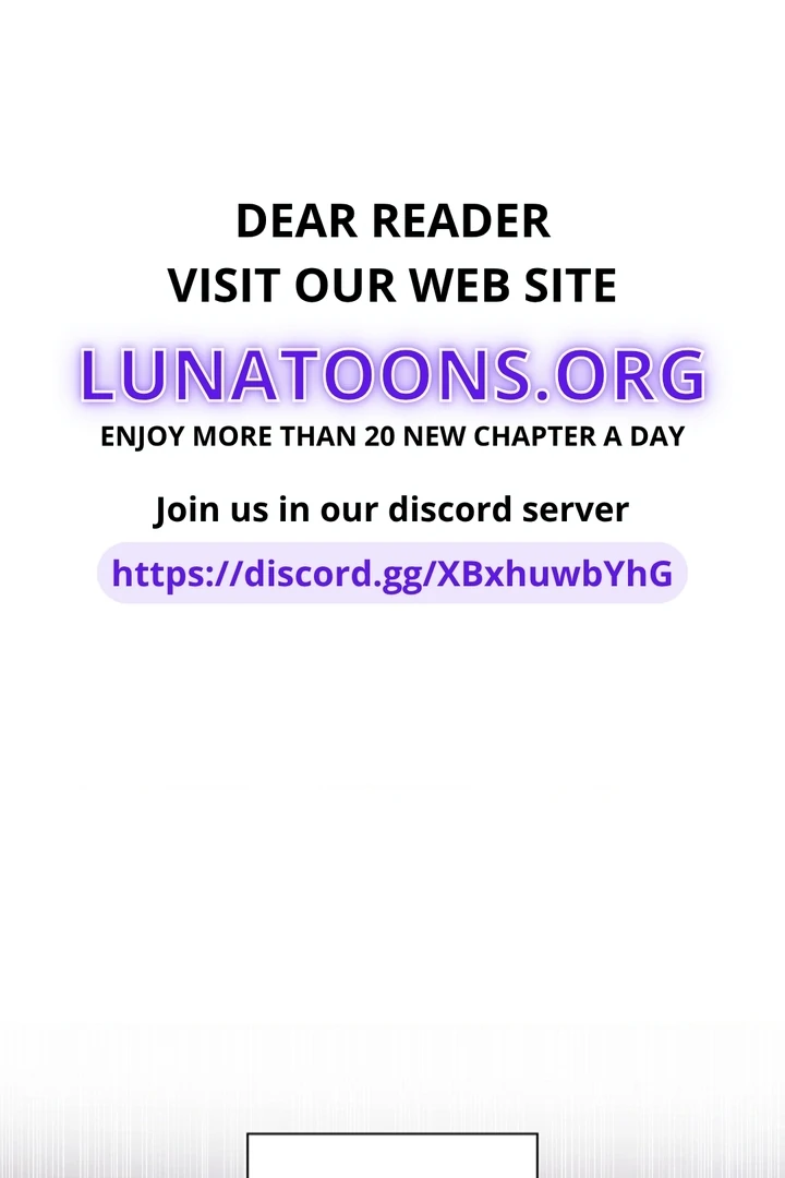 Kiss Me If You Can [Official][Uncensored] - Chapter 15 - S1 manhwa