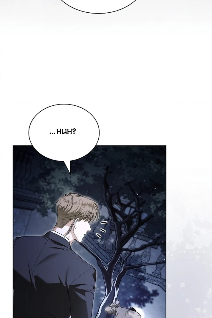 Kiss Me If You Can [Official][Uncensored] - Chapter 15 - S1 manhwa