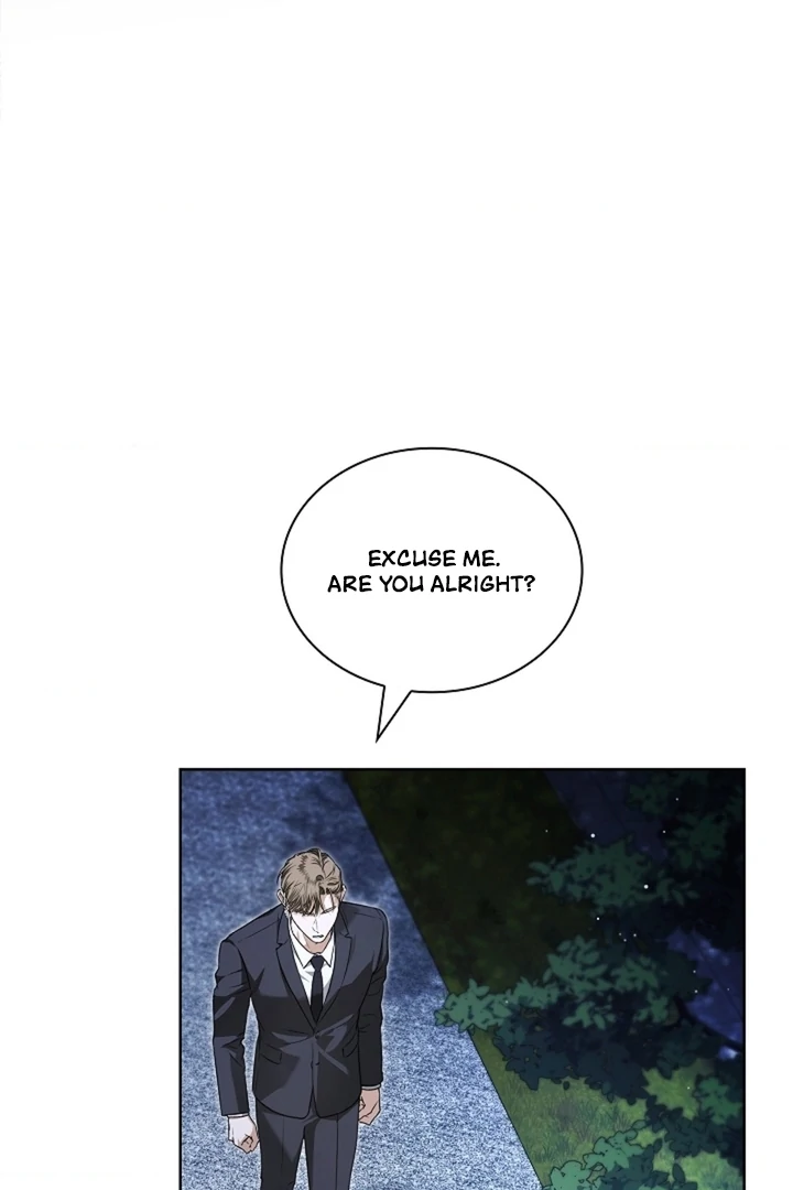 Kiss Me If You Can [Official][Uncensored] - Chapter 15 - S1 manhwa