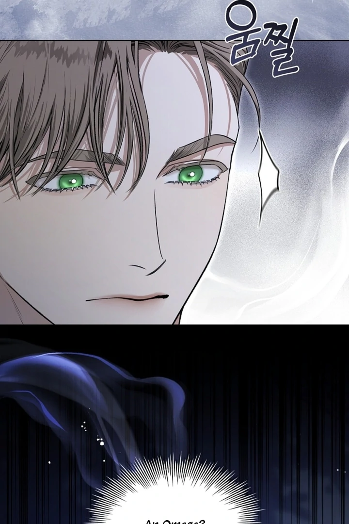 Kiss Me If You Can [Official][Uncensored] - Chapter 15 - S1 manhwa