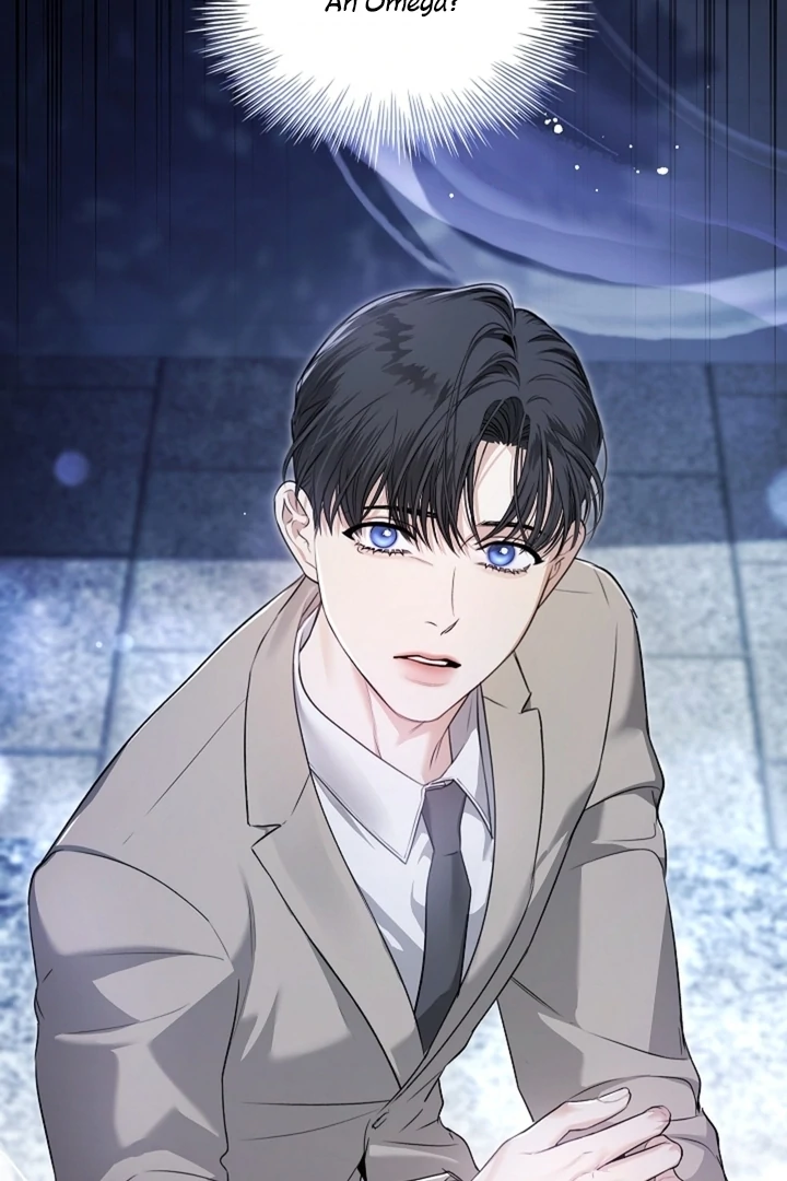 Kiss Me If You Can [Official][Uncensored] - Chapter 15 - S1 manhwa