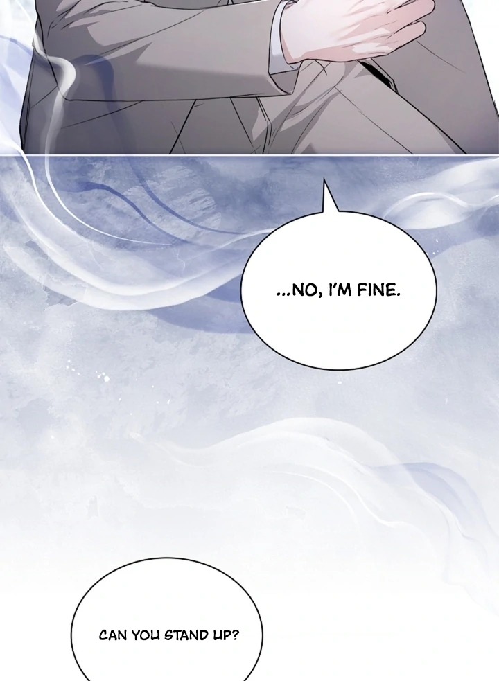 Kiss Me If You Can [Official][Uncensored] - Chapter 15 - S1 manhwa