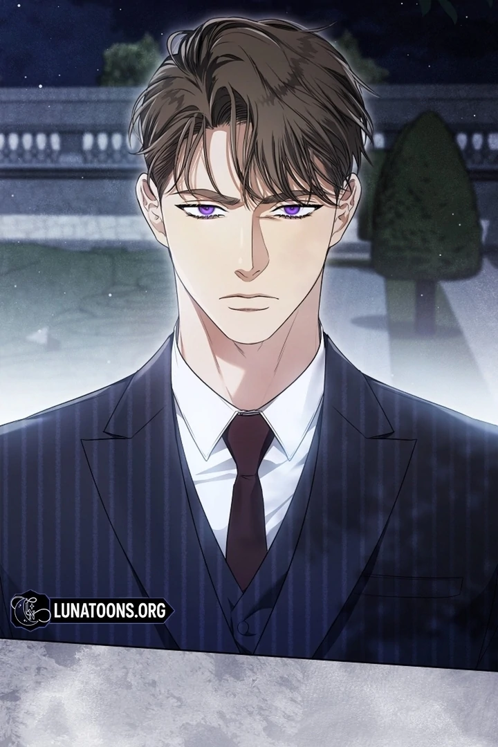 Kiss Me If You Can [Official][Uncensored] - Chapter 15 - S1 manhwa