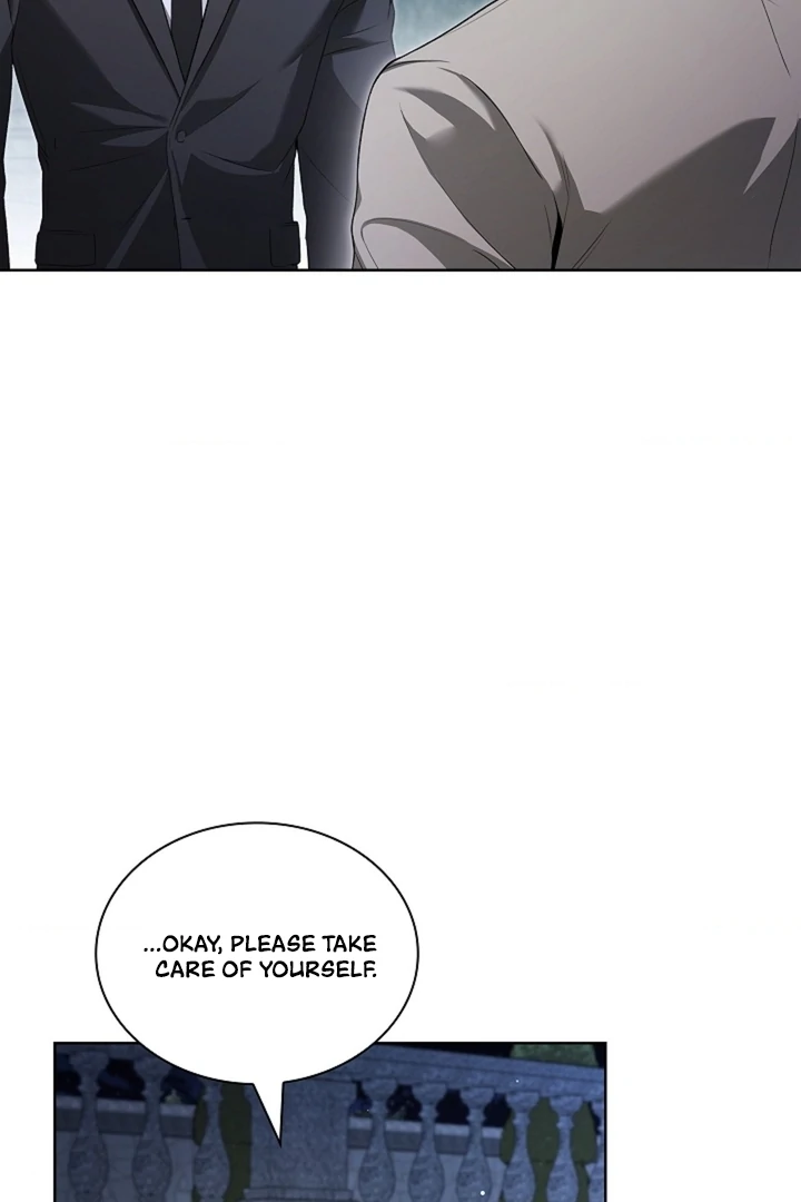 Kiss Me If You Can [Official][Uncensored] - Chapter 15 - S1 manhwa