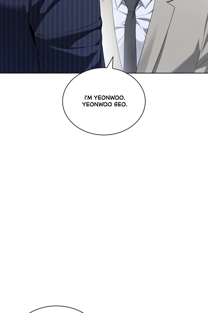 Kiss Me If You Can [Official][Uncensored] - Chapter 15 - S1 manhwa