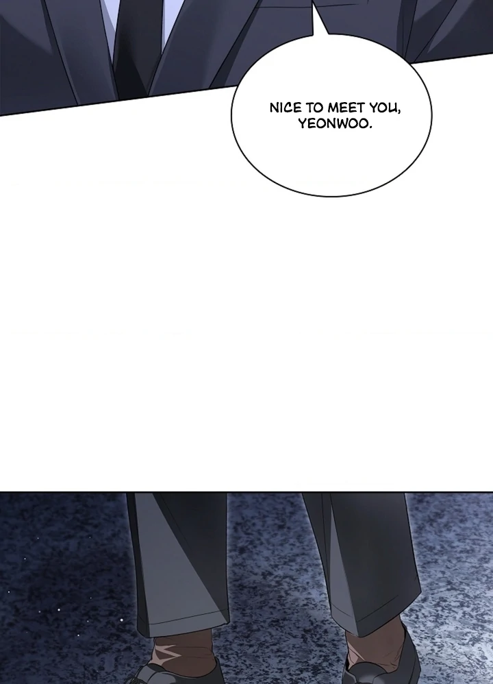 Kiss Me If You Can [Official][Uncensored] - Chapter 15 - S1 manhwa