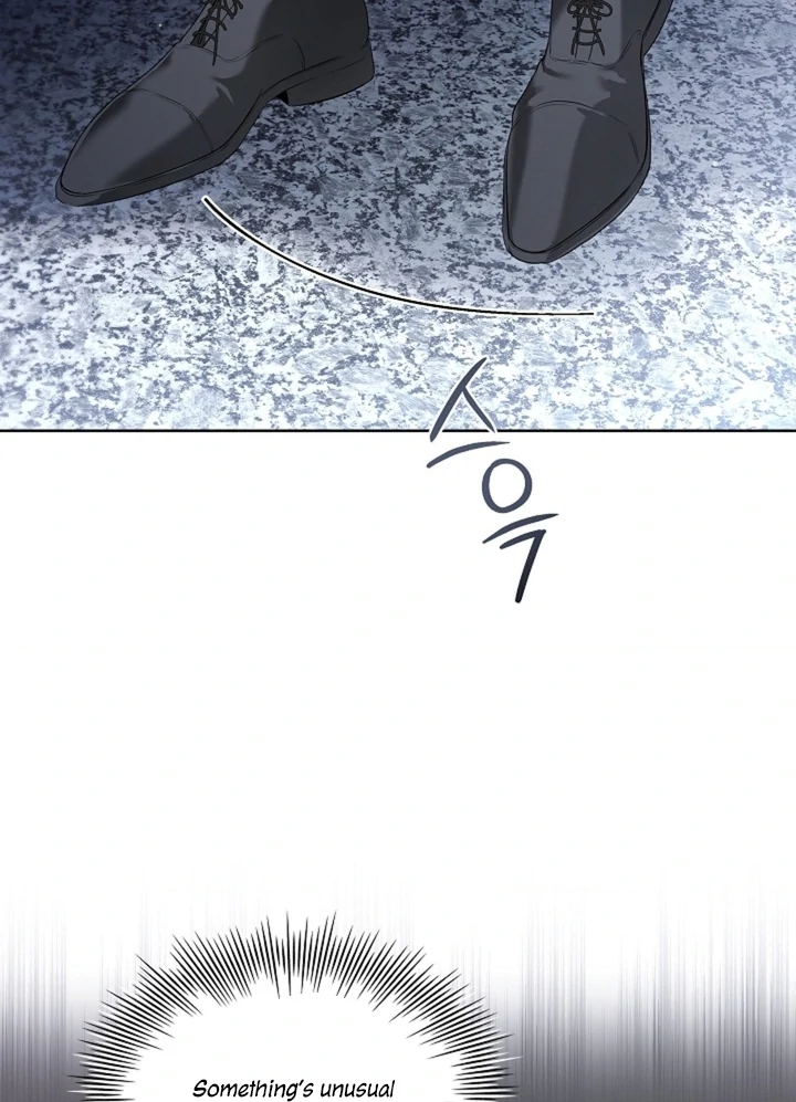 Kiss Me If You Can [Official][Uncensored] - Chapter 15 - S1 manhwa