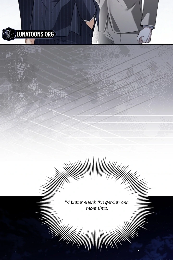 Kiss Me If You Can [Official][Uncensored] - Chapter 15 - S1 manhwa