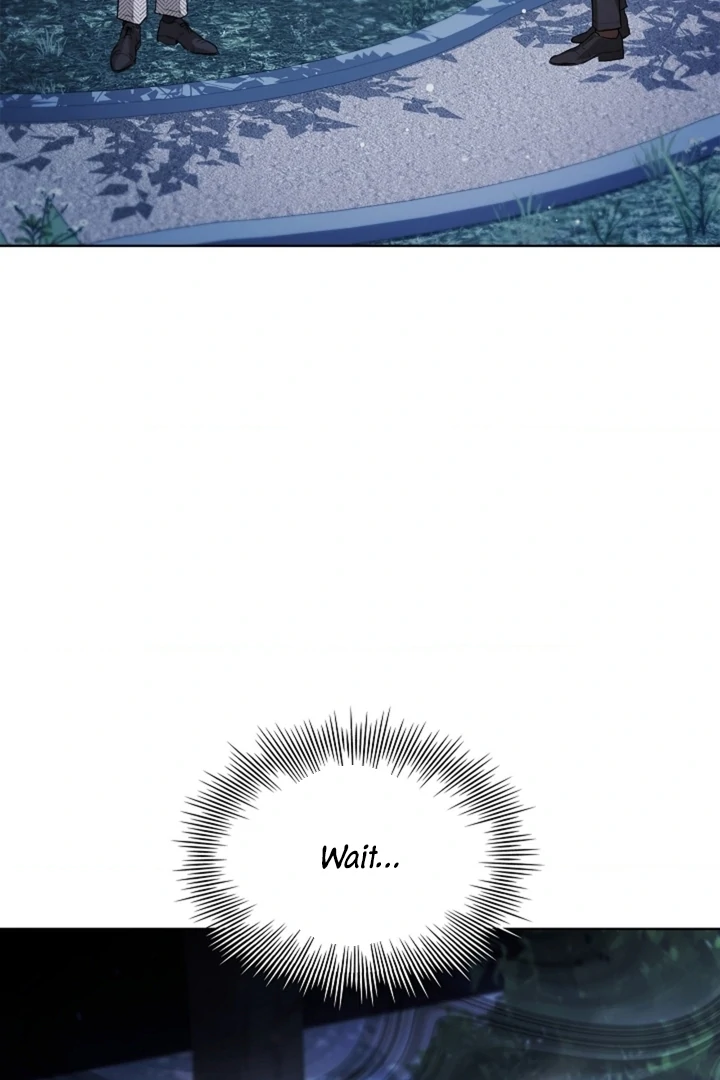 Kiss Me If You Can [Official][Uncensored] - Chapter 15 - S1 manhwa