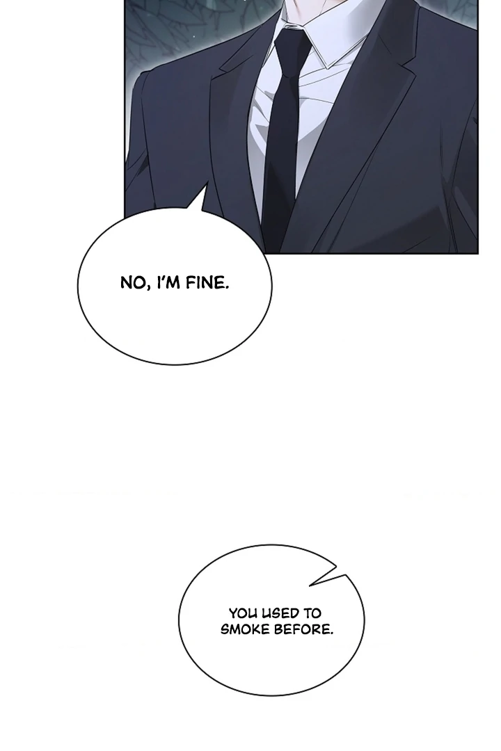 Kiss Me If You Can [Official][Uncensored] - Chapter 15 - S1 manhwa