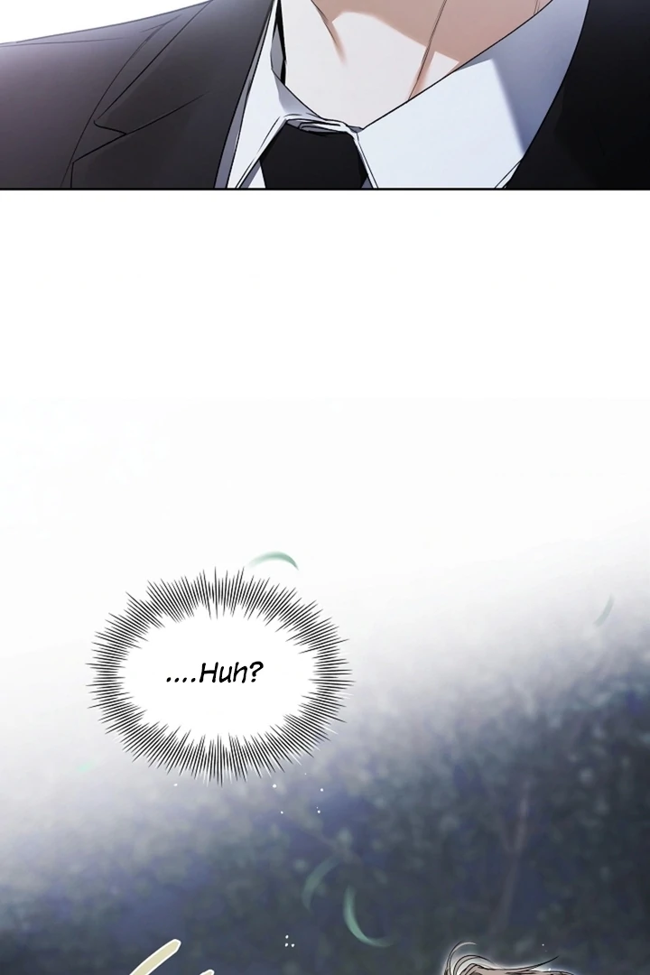 Kiss Me If You Can [Official][Uncensored] - Chapter 15 - S1 manhwa