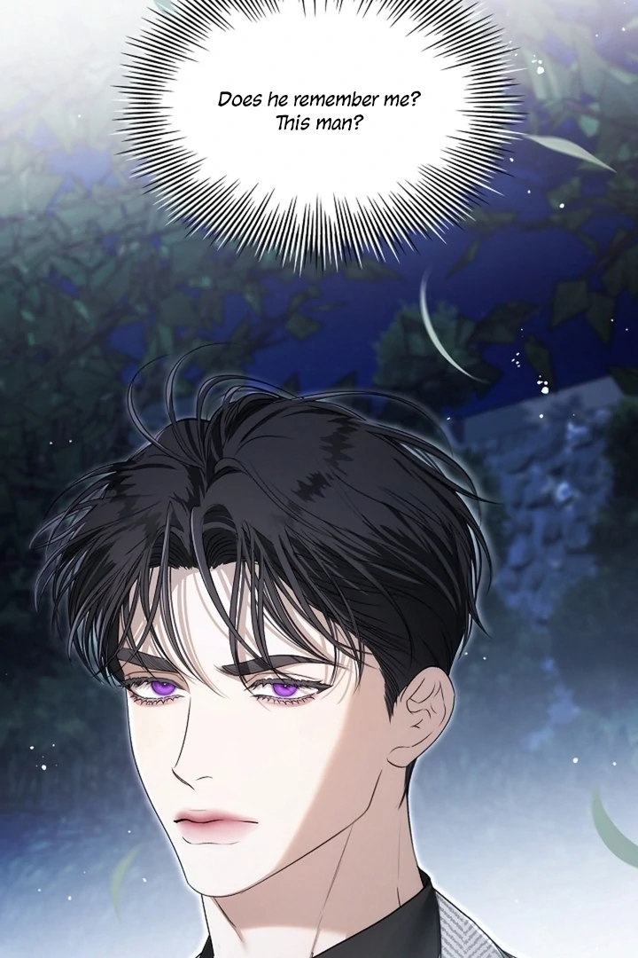 Kiss Me If You Can [Official][Uncensored] - Chapter 15 - S1 manhwa