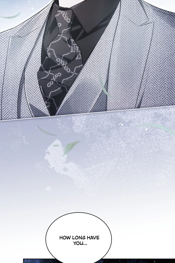 Kiss Me If You Can [Official][Uncensored] - Chapter 15 - S1 manhwa