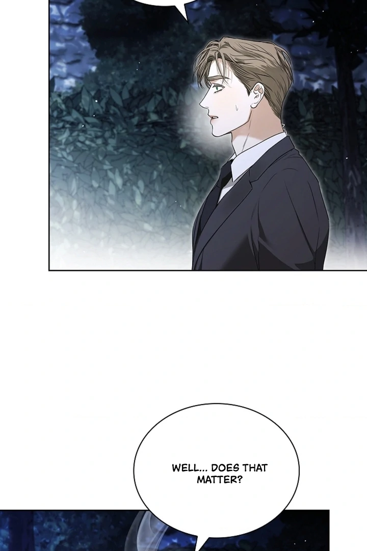 Kiss Me If You Can [Official][Uncensored] - Chapter 15 - S1 manhwa