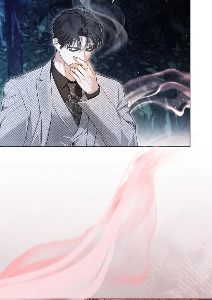Kiss Me If You Can [Official][Uncensored] - Chapter 15 - S1 manhwa