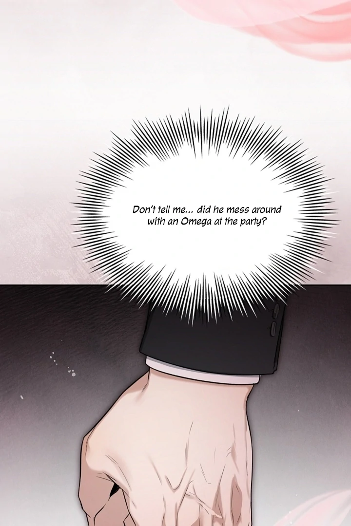 Kiss Me If You Can [Official][Uncensored] - Chapter 15 - S1 manhwa