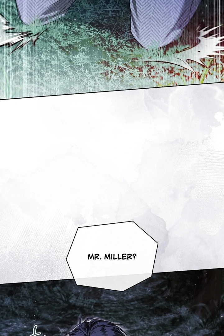 Kiss Me If You Can [Official][Uncensored] - Chapter 15 - S1 manhwa