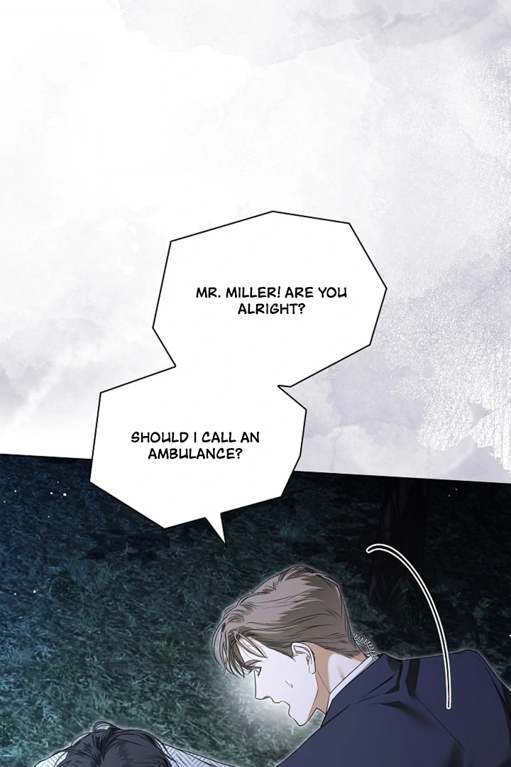 Kiss Me If You Can [Official][Uncensored] - Chapter 15 - S1 manhwa
