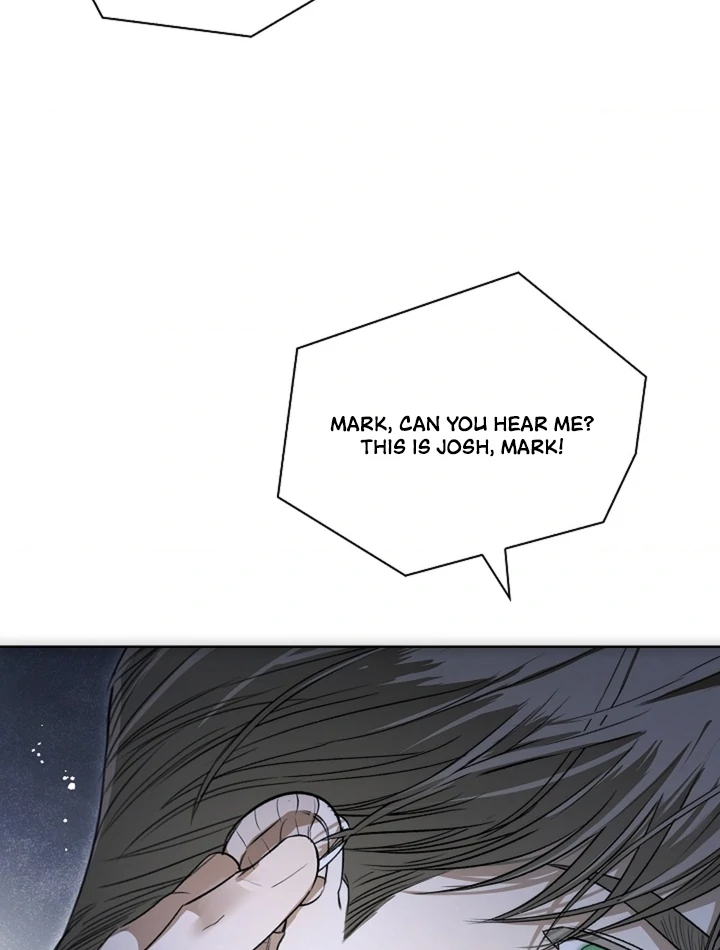 Kiss Me If You Can [Official][Uncensored] - Chapter 15 - S1 manhwa