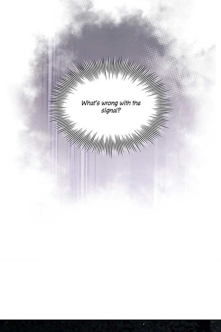 Kiss Me If You Can [Official][Uncensored] - Chapter 15 - S1 manhwa