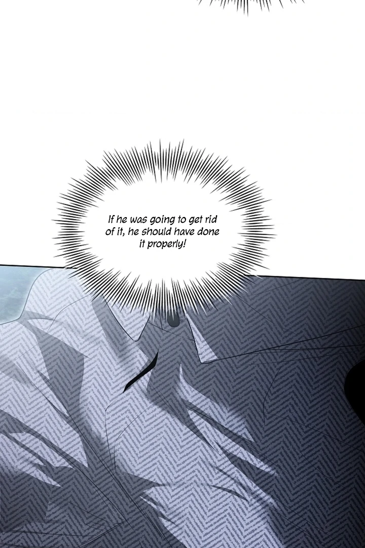 Kiss Me If You Can [Official][Uncensored] - Chapter 15 - S1 manhwa
