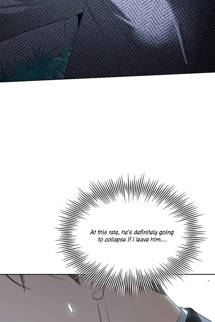 Kiss Me If You Can [Official][Uncensored] - Chapter 15 - S1 manhwa
