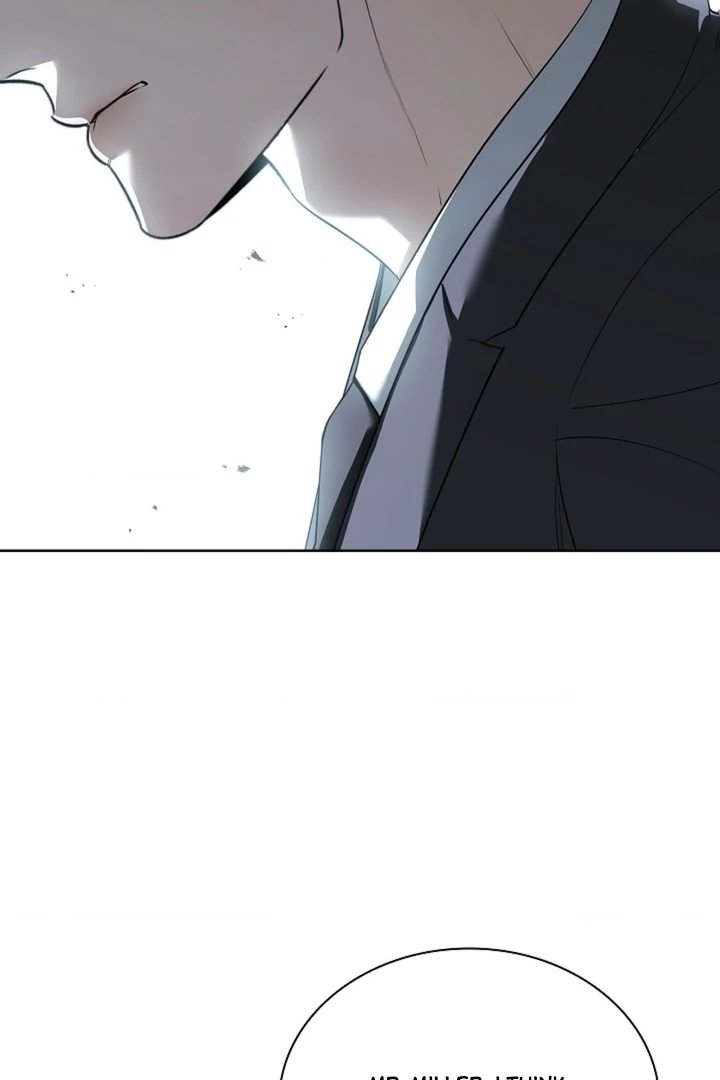 Kiss Me If You Can [Official][Uncensored] - Chapter 15 - S1 manhwa