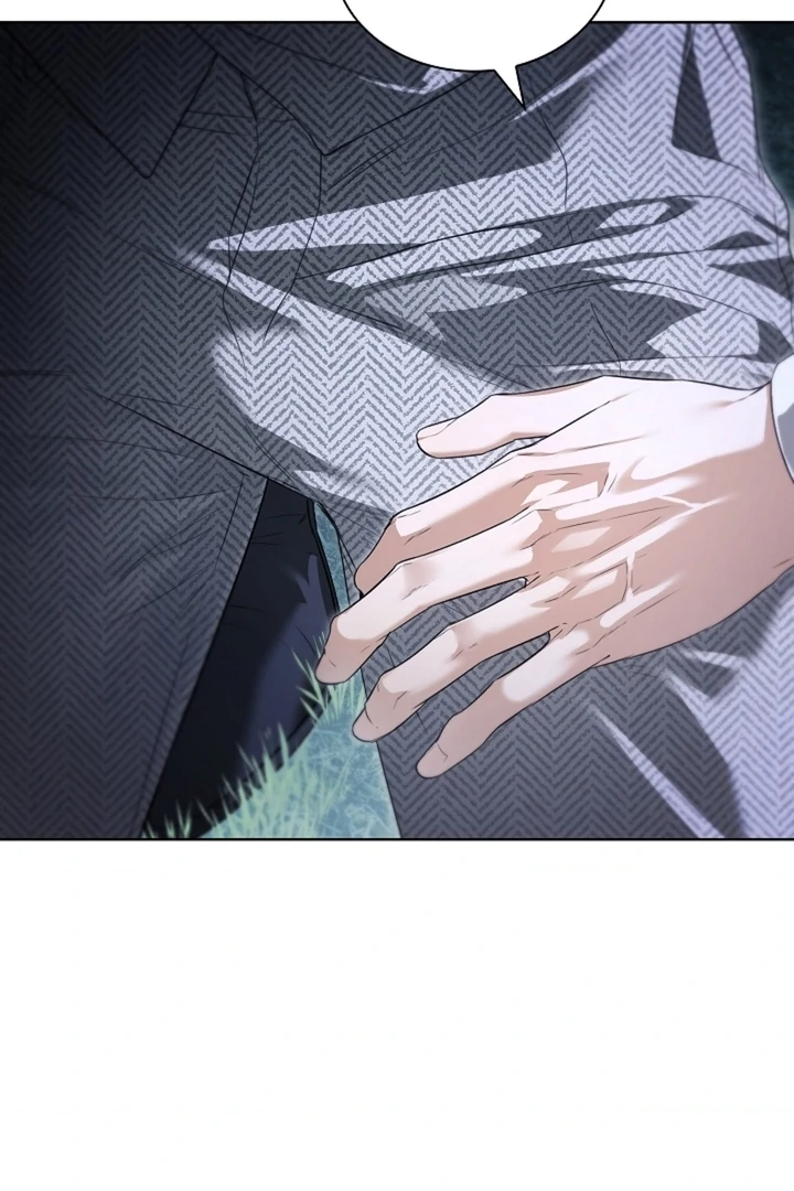 Kiss Me If You Can [Official][Uncensored] - Chapter 15 - S1 manhwa