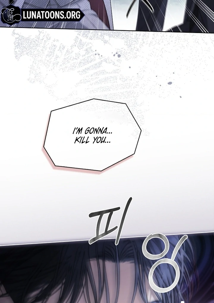 Kiss Me If You Can [Official][Uncensored] - Chapter 15 - S1 manhwa