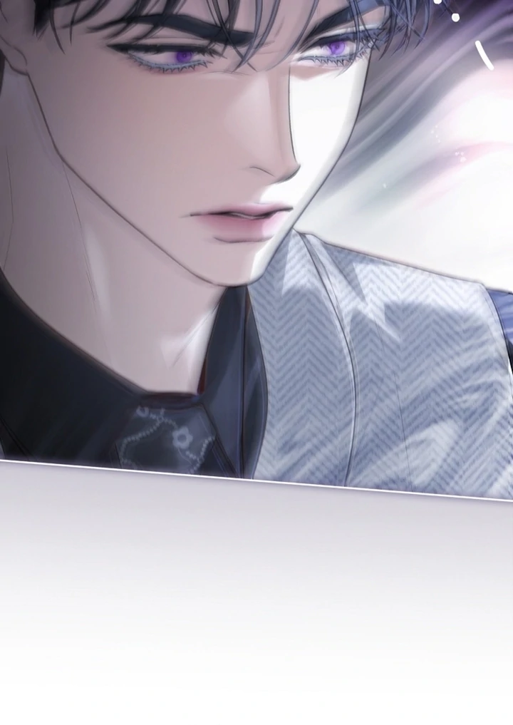Kiss Me If You Can [Official][Uncensored] - Chapter 15 - S1 manhwa