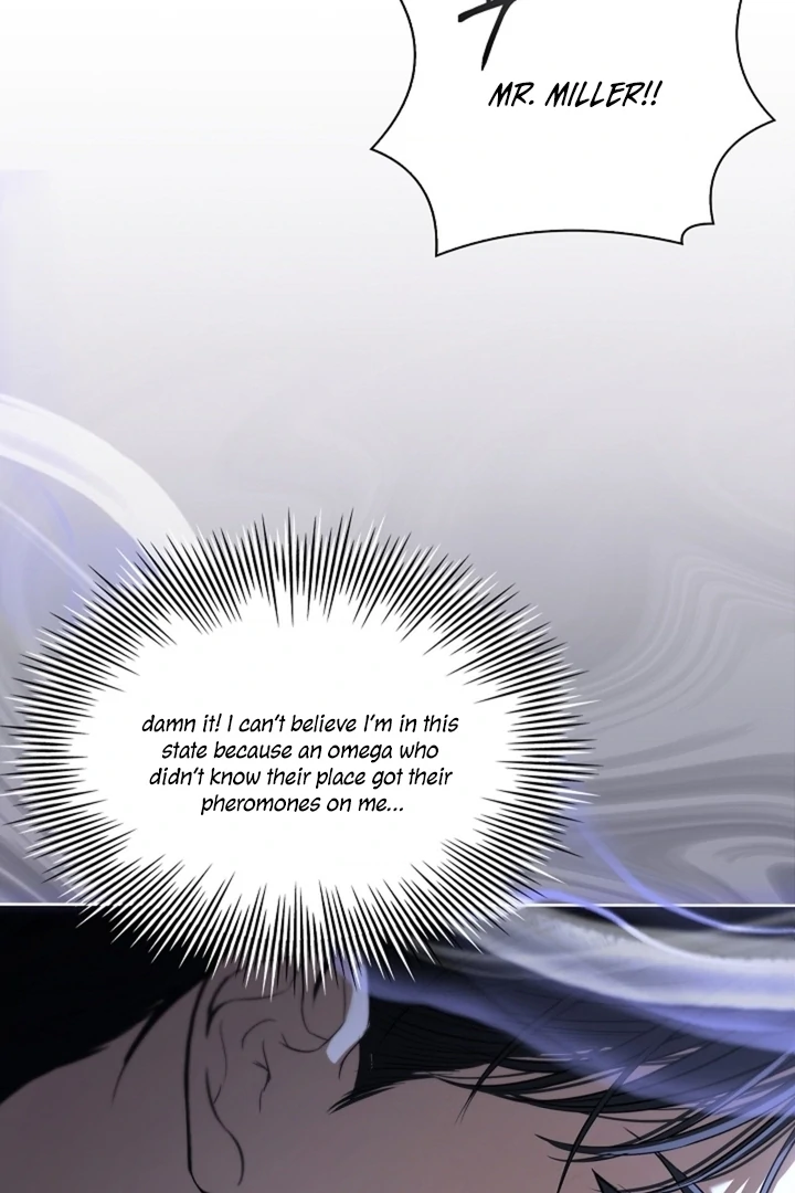 Kiss Me If You Can [Official][Uncensored] - Chapter 15 - S1 manhwa