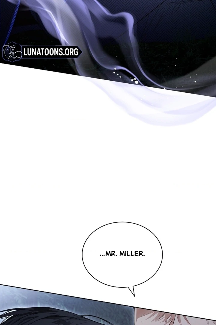 Kiss Me If You Can [Official][Uncensored] - Chapter 15 - S1 manhwa