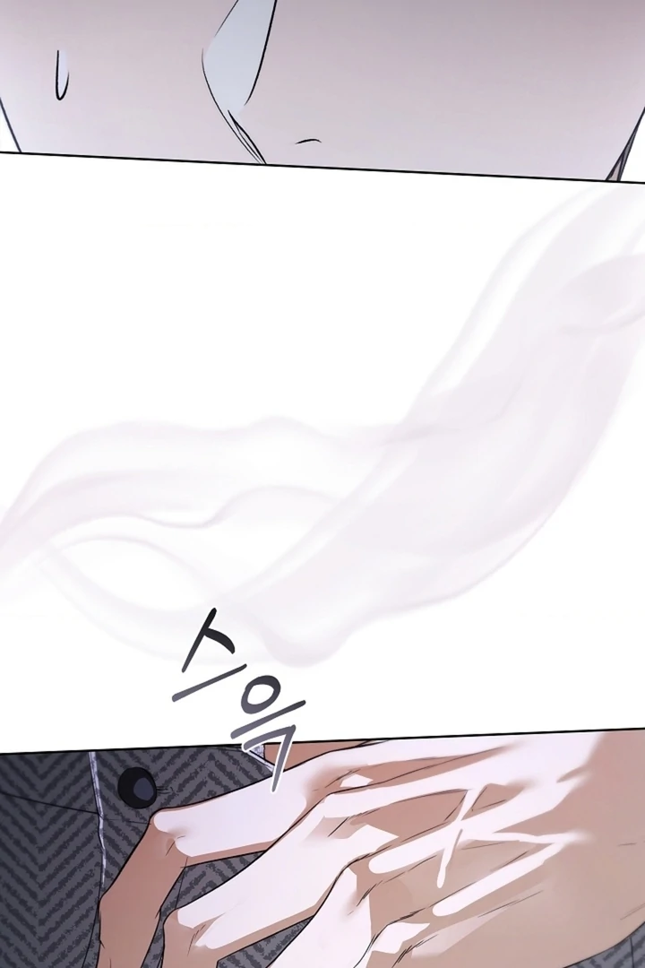 Kiss Me If You Can [Official][Uncensored] - Chapter 15 - S1 manhwa