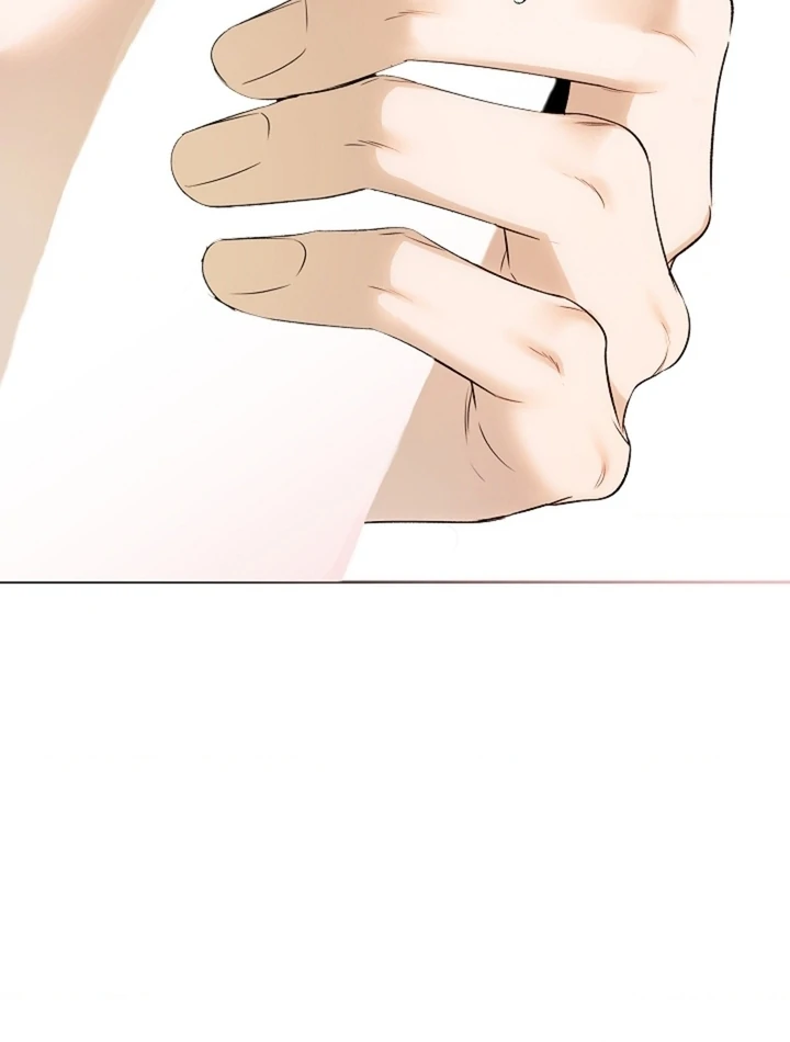 Kiss Me If You Can [Official][Uncensored] - Chapter 15 - S1 manhwa