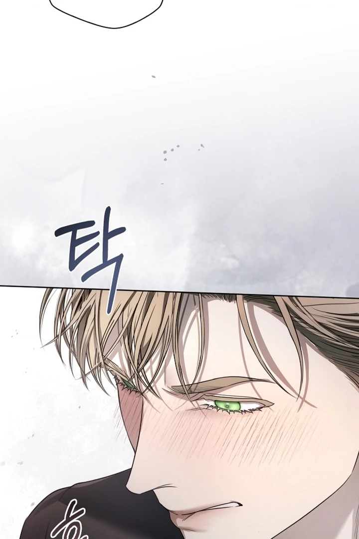 Kiss Me If You Can [Official][Uncensored] - Chapter 15 - S1 manhwa