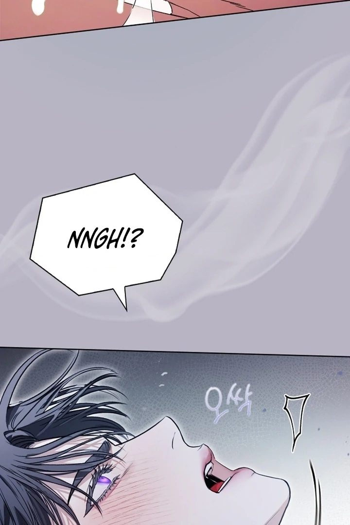 Kiss Me If You Can [Official][Uncensored] - Chapter 15 - S1 manhwa
