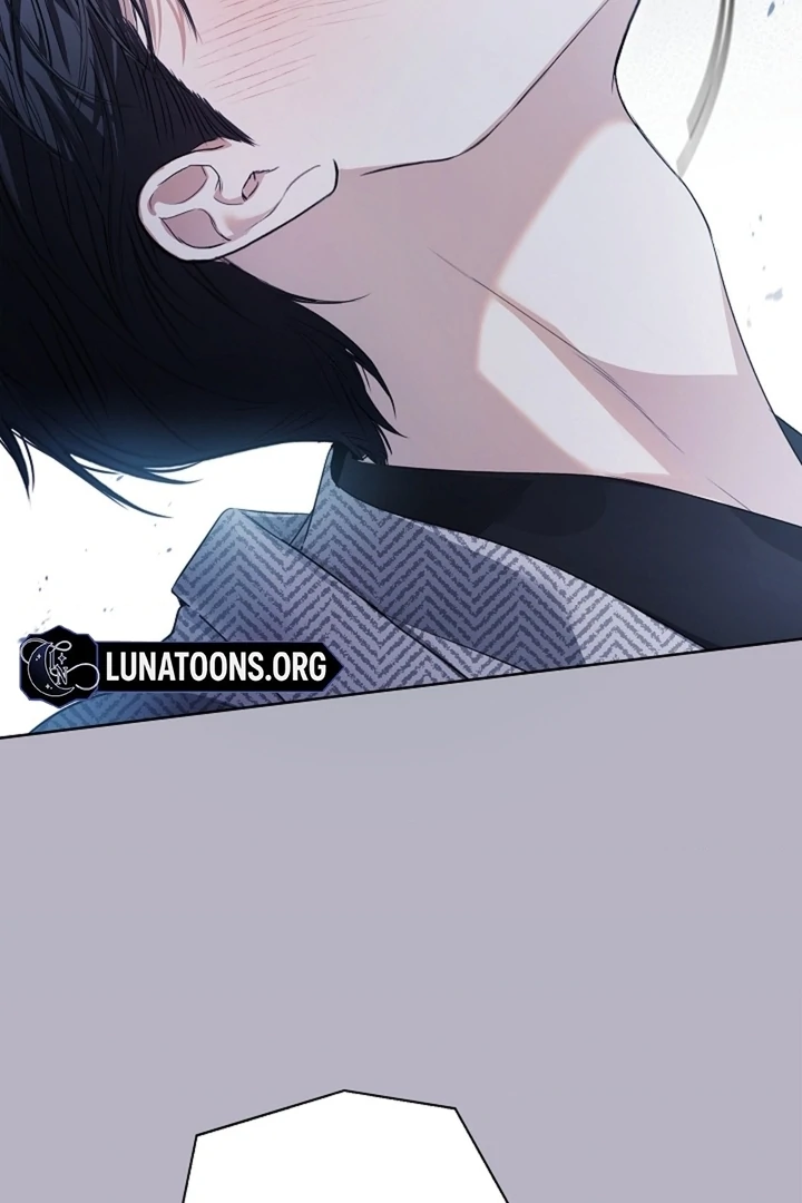 Kiss Me If You Can [Official][Uncensored] - Chapter 15 - S1 manhwa