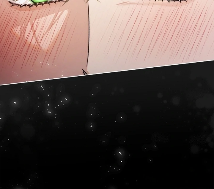 Kiss Me If You Can [Official][Uncensored] - Chapter 15 - S1 manhwa