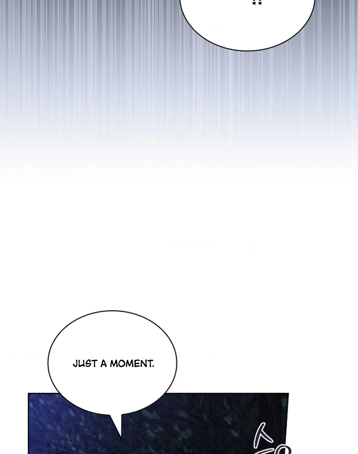 Kiss Me If You Can [Official][Uncensored] - Chapter 16 - S1 manhwa