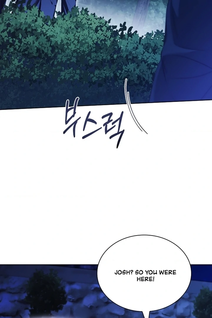 Kiss Me If You Can [Official][Uncensored] - Chapter 16 - S1 manhwa