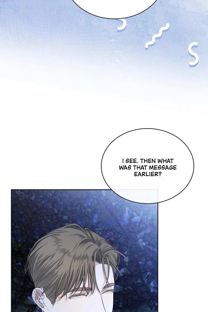 Kiss Me If You Can [Official][Uncensored] - Chapter 16 - S1 manhwa
