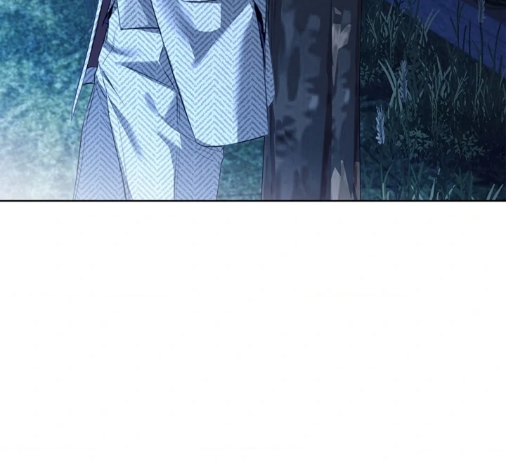 Kiss Me If You Can [Official][Uncensored] - Chapter 16 - S1 manhwa