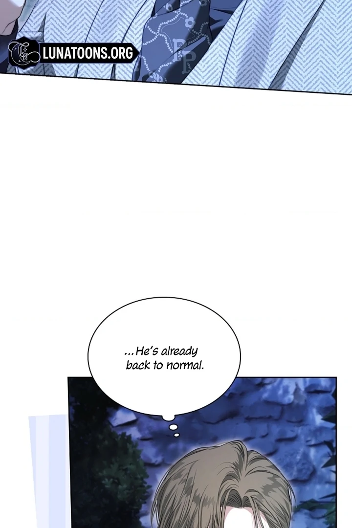 Kiss Me If You Can [Official][Uncensored] - Chapter 16 - S1 manhwa