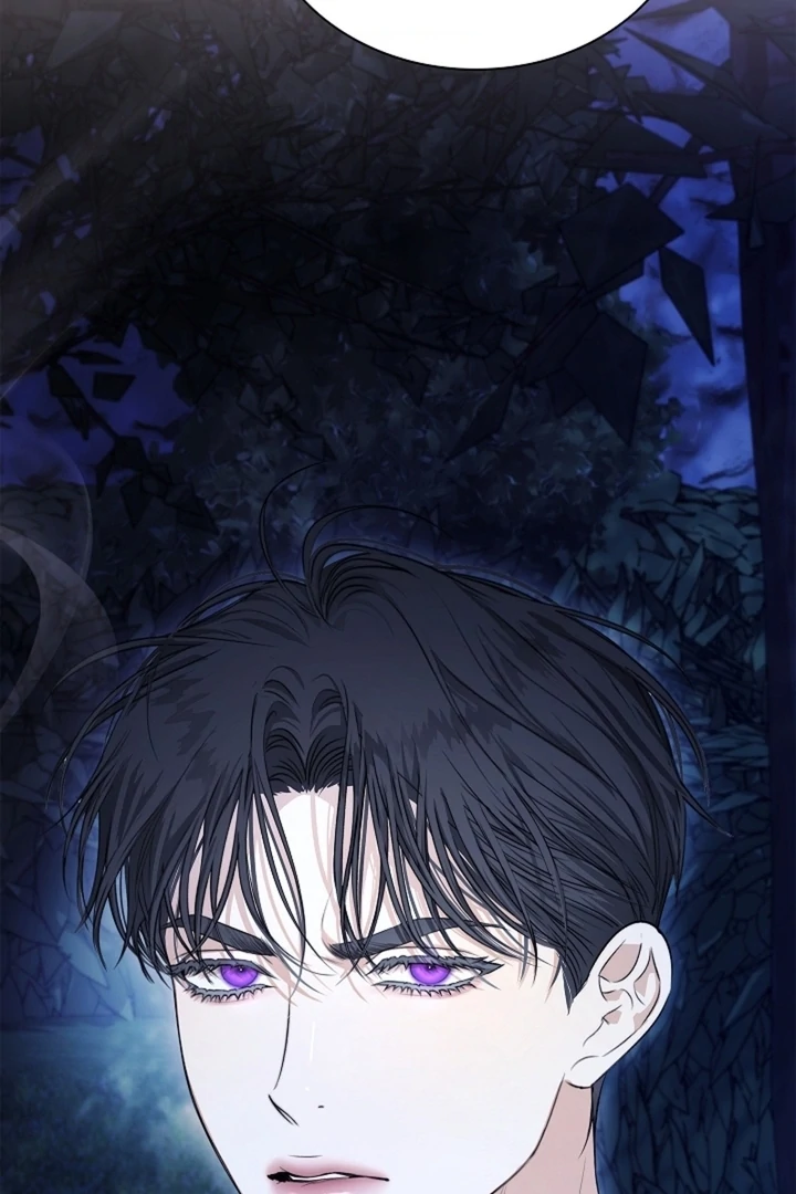 Kiss Me If You Can [Official][Uncensored] - Chapter 16 - S1 manhwa