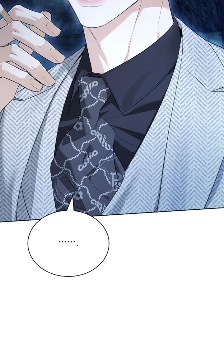 Kiss Me If You Can [Official][Uncensored] - Chapter 16 - S1 manhwa