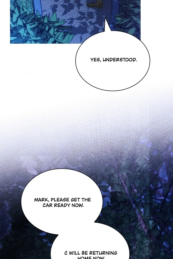 Kiss Me If You Can [Official][Uncensored] - Chapter 16 - S1 manhwa