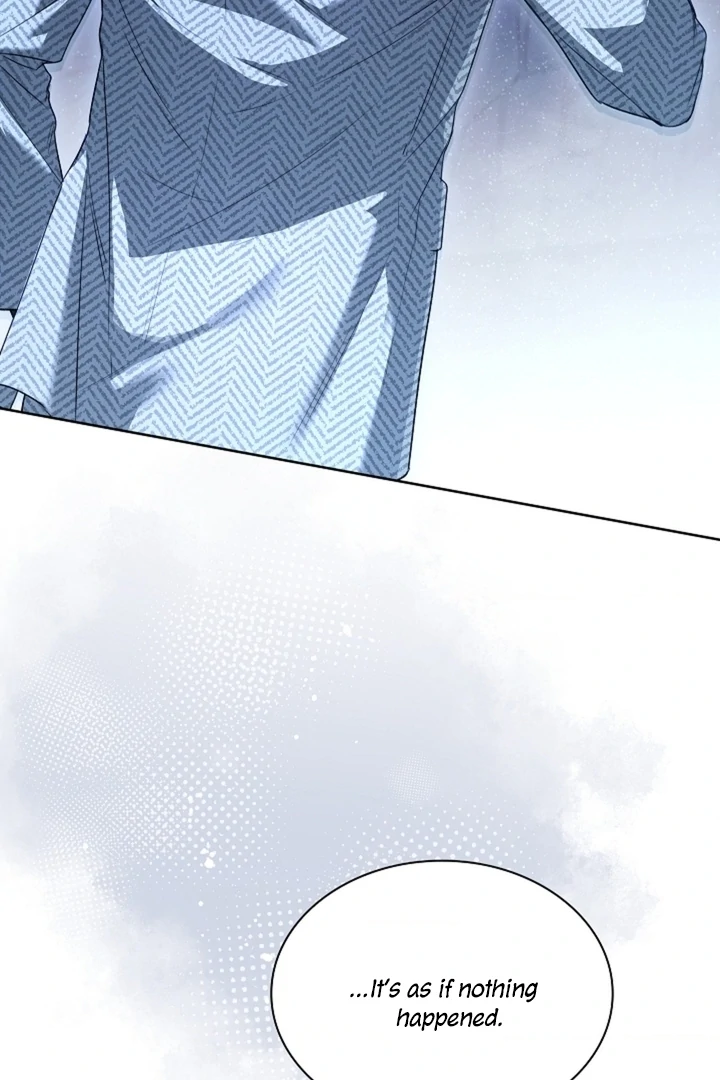 Kiss Me If You Can [Official][Uncensored] - Chapter 16 - S1 manhwa