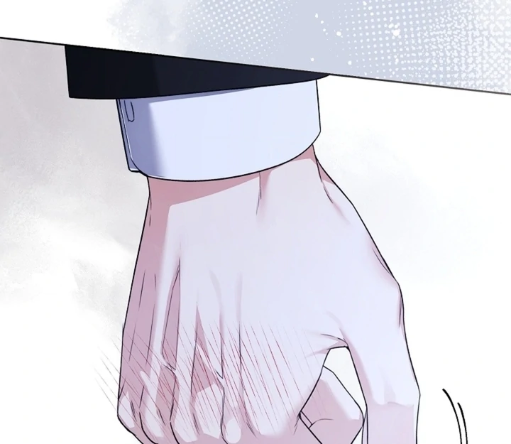 Kiss Me If You Can [Official][Uncensored] - Chapter 16 - S1 manhwa