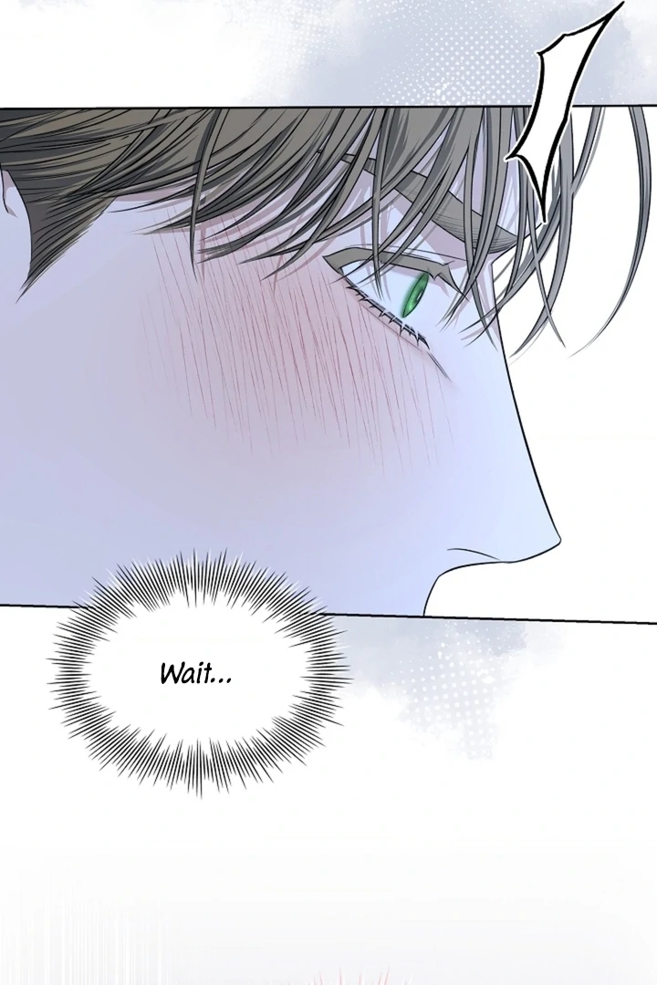 Kiss Me If You Can [Official][Uncensored] - Chapter 16 - S1 manhwa